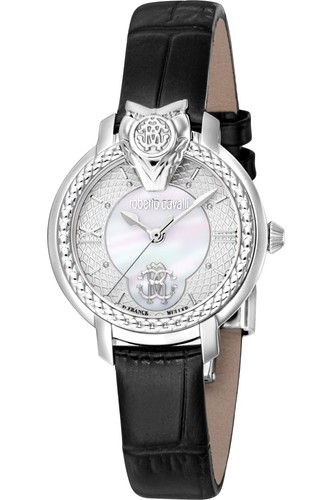 Roberto cavalli franck - by,