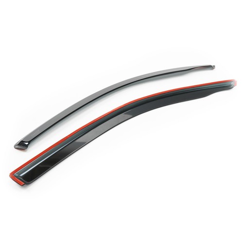 Heko deflecteurs air de - deflecteurs, /