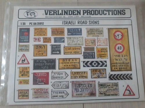 Verlinden productions - verlinden,