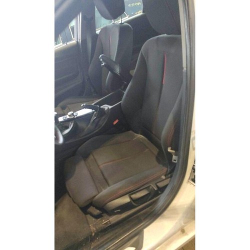 Interieur complet bmw serie - interieur, 3