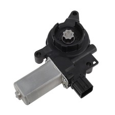 No.742866/389108 Moteur De