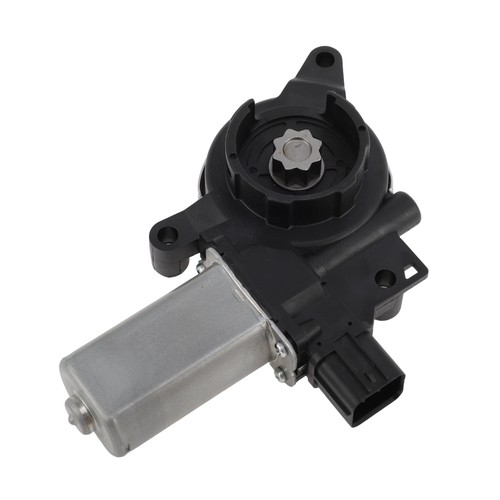 742866 389108 moteur - moteur, de