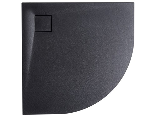 Receveur douche minimaliste - receveur, de