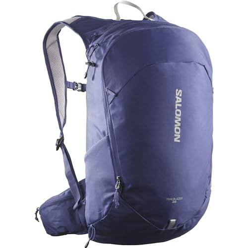 Sac dos salomon - sac,