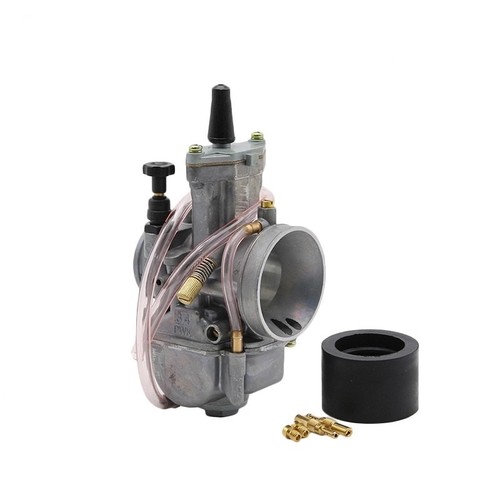 Carburateur carbu neuf koso - carburateur,