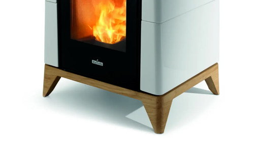 Basse bois couleur - basse, bois,