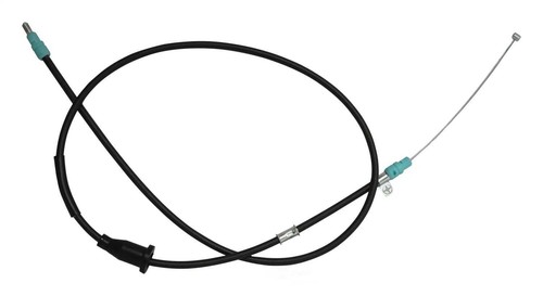 Fits 2008 2020 grand - 2008-2020, caravan