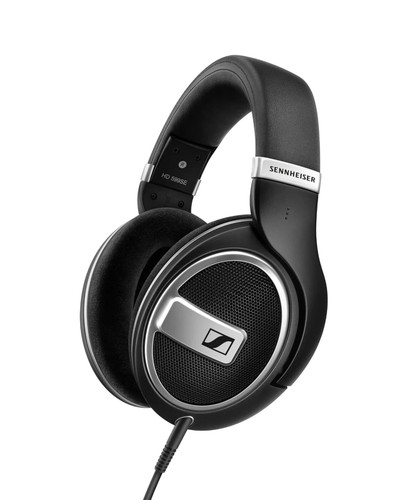 Sennheiser 599 se - sennheiser,