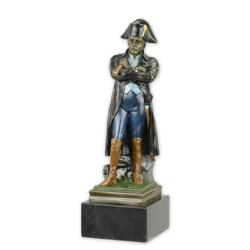 Statue moderne sculpture - moderne,