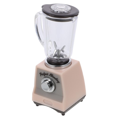 Mini cafetière jouets pour - cafetière,