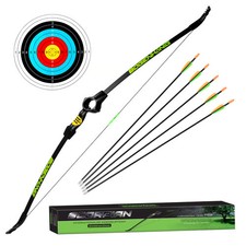 Bogenkönig Ensemble Flèche