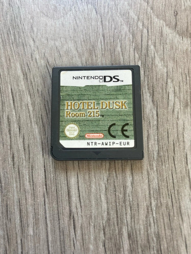 Hotel dusk room - hotel, pal