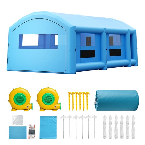 Uimoso cabine peinture - de,