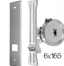 X Enrouleur Pour Volet Sangle