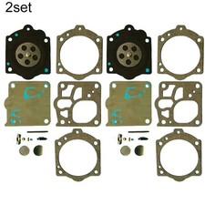 Kit de reconstruction pour