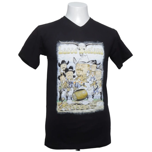 Fruit the loom t - fruit, t-shirt