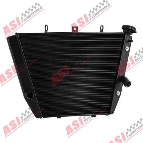 Moto refroidissement moteur - du,