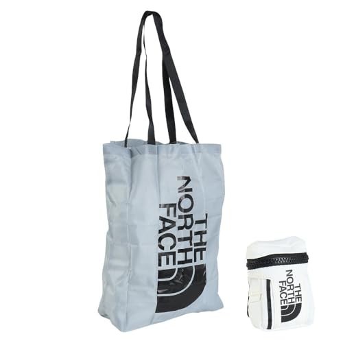 The north face - the, box