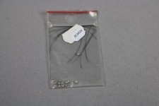 ZC3424 accessory decor model vehicle miniature car parts plastic