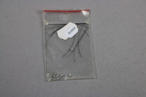 Zc3424 accessoire decor - zc3424,