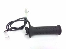 POIGNEE GAZ KTM SUPER DUKE