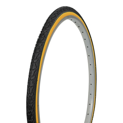 Pneus vélo olanda 26 x - x, 1