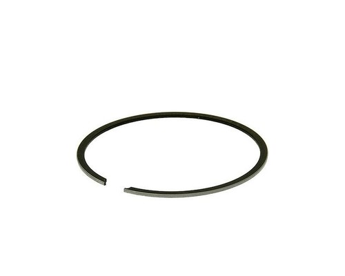 Anneau piston airsal racing - anneau,