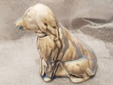 ancienne tirelire a casser