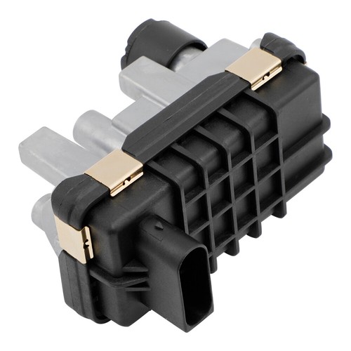 001 turbo actuator for - turbo,