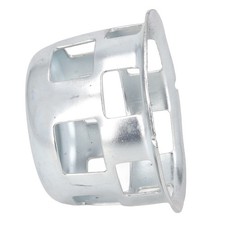 Diesel Generator Starter Cup Alloy Steel High Strength Abrasion Resistant