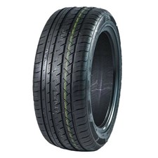 PNEUS D’ÉTÉ ROADMARCH