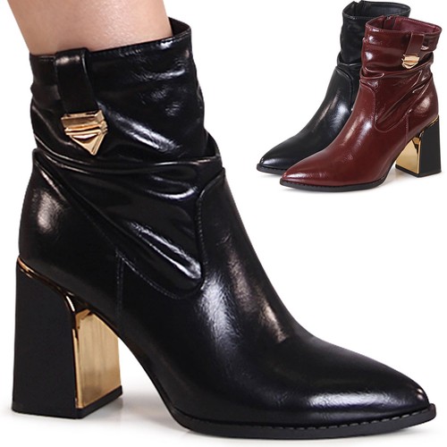 Chaussures pour femmes - chaussures,