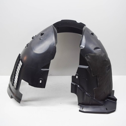 Jaguar x760 doublure - jaguar, xe