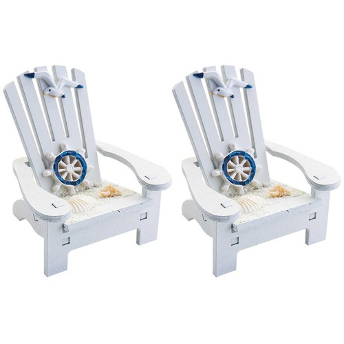 Pcs fauteuil de plage - ,