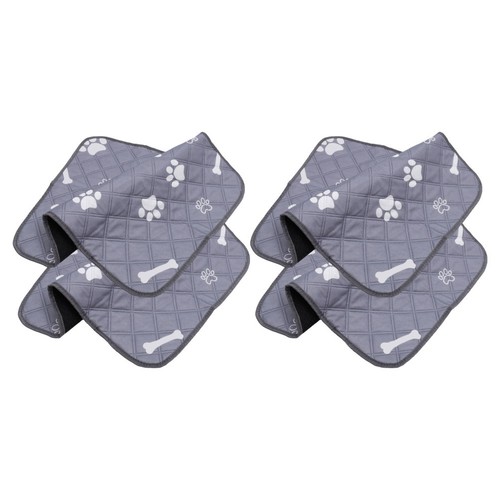 Pcs tapis imperméables - , 4