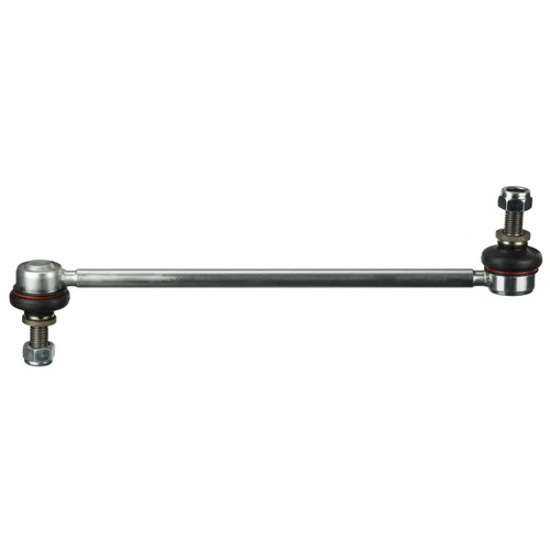 Lien stabilisateur barre - lien,
