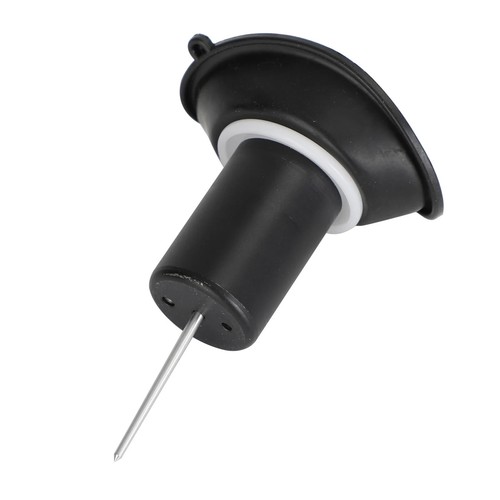 Membrane carburateur honda - membrane,