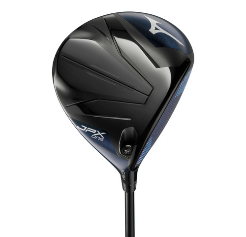 Mizuno jpx one - jpx,