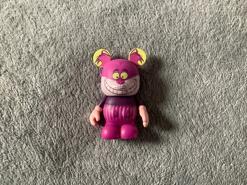 Vinylmation disney - vinylmation,