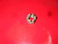 SW16 Mère De Biellettes De