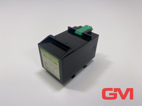 Murrelektronik module - murrelektronik,