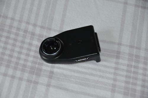 Genuine garmin nuvi 765 - genuine,