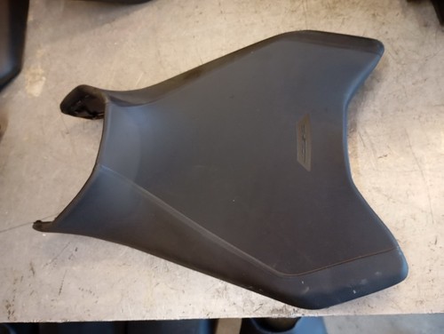 Selle conducteur ktm - conducteur, duke