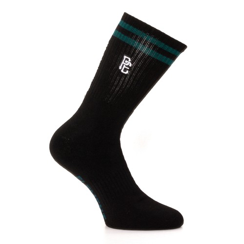 Element pexe skate chaussettes - element,