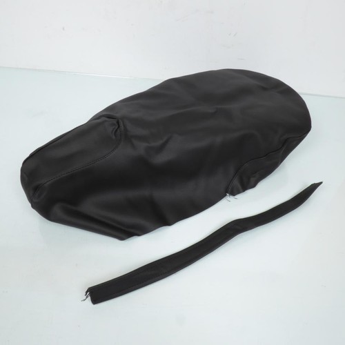 Housse selle tnt - de,