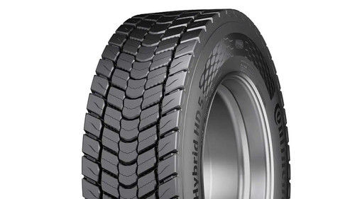 Pneus camion 315 r22 5 - de,