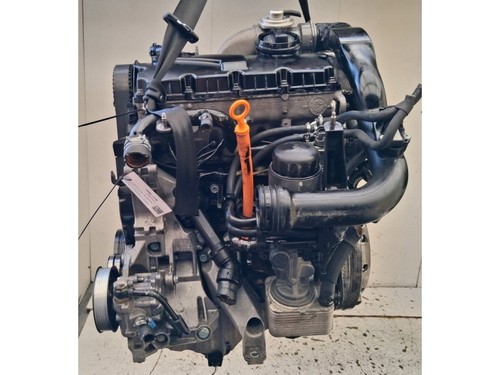 Avf moteur audi avant - audi,