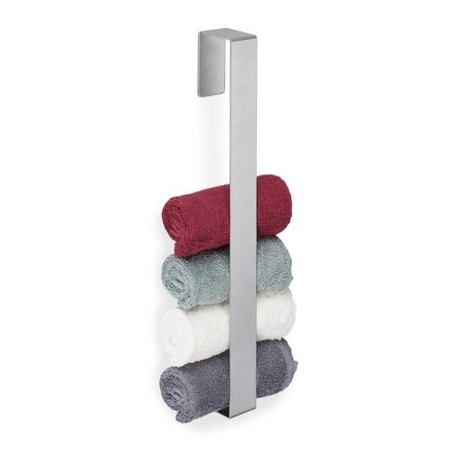 Porte serviettes sans - porte-serviettes,