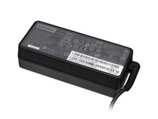 Lenovo ThinkPad Edge E440 original chargeur 65 watts construction normale