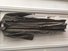 COMBINAISON DE VOL PILOTE